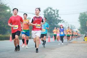 BIB: 16501, 1686
                            <button type="button" onclick="openModal(10109100)" class="btn btn-primary btn-sm float-right btn-popup" data-toggle="modal" data-target=".modal-high-quality">
                        <i class="fas fa-shopping-cart"></i> Add to Cart
                    </button>
                                            <button type="button" onclick="isThisMe(10109100, true)" class="btn btn-success btn-sm float-right btn-popup btn-isme hidden" data-toggle="tooltip" data-placement="bottom" title="นี่คือรูปของคุณใช่ไหม คลิกที่นี่เพื่อเอาเข้าอัลบั้ม">
                        <i class="fas fa-plus"></i> Add to album
                    </button>
                    <button type="button" onclick="isThisMe(10109100, false)" class="btn btn-warning btn-sm float-right btn-popup btn-isnotme hidden">
                        <i class="fas fa-ban"></i> Remove from album
                    </button>